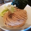 つけ麺 五ノ神製作所