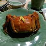 成隆行蟹王府 - 