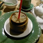 成隆行蟹王府 - 