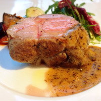 AWkitchen TOKYO 新丸ビル店 - 