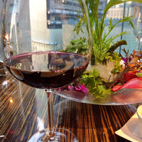 AWkitchen TOKYO 新丸ビル店 - 