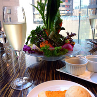 AWkitchen TOKYO 新丸ビル店 - 