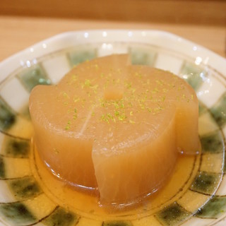 おでん工房 和乃子_1