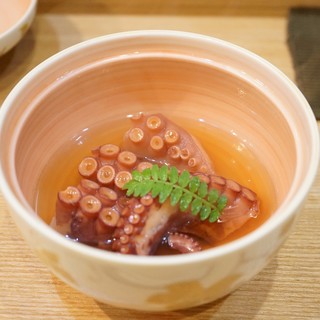 おでん工房 和乃子_0