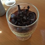 Gourmet Bar - 料理写真: