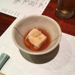 日本料理 よのぜん - 