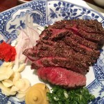 日本料理 よのぜん - 