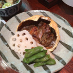 日本料理 よのぜん - 