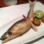 日本料理 よのぜん - 