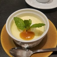 上野洋食遠山 - 