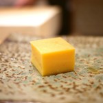 鮨 たかはし - 玉