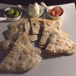 Wai'olu Ocean Cuisine - 