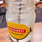 火鍋 小肥羊 新宿西口店 - 