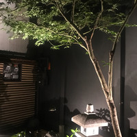 きみや 大阪本店  - 