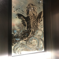 きみや 大阪本店  - 
