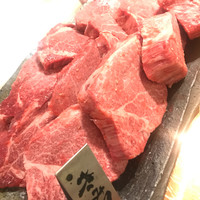 きみや 大阪本店  - 