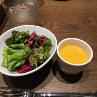 リザラン 新橋店 - 
