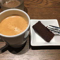 リザラン 新橋店 - 