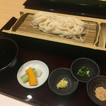 人形町 やま田 - 