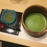 人形町 やま田 - 