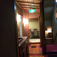 牛幸 本店 - 