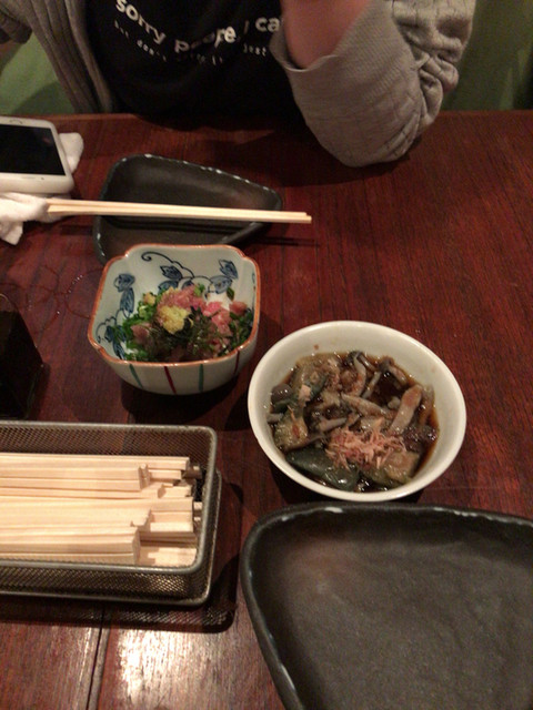居酒屋リボン 居酒屋ribbon 静岡 和食 その他 ネット予約可 食べログ 居酒屋リボン 居酒屋ribbon 静岡 和食 その他 ネット予約可 食べログ