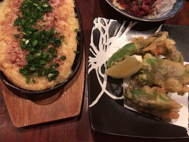 居酒屋リボン 居酒屋ribbon 静岡 和食 その他 ネット予約可 食べログ 居酒屋リボン 居酒屋ribbon 静岡 和食 その他 ネット予約可 食べログ