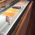 やわらかとんかつ 幸せや - 