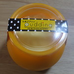 たまご屋のＳｗｅｅｔｓ工房　RANKO - 