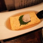 酒と飯 まる五 - 