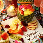 ランドーズ 池袋東口店