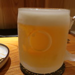 東京肉しゃぶ家 - 