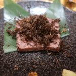 東京肉しゃぶ家 - 