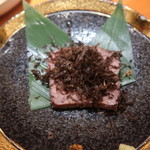 東京肉しゃぶ家 - 