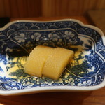 東京肉しゃぶ家 - 