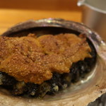 東京肉しゃぶ家 - 