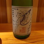 東京肉しゃぶ家 - 