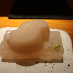 東京肉しゃぶ家 - 