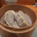 東京肉しゃぶ家 - 