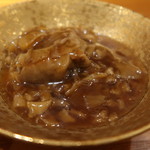 東京肉しゃぶ家 - 