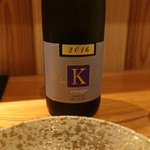 東京肉しゃぶ家 - 