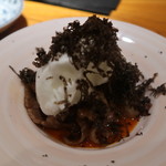 東京肉しゃぶ家 - 