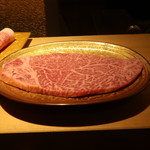 東京肉しゃぶ家 - 