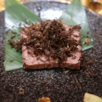 東京肉しゃぶ家 - 