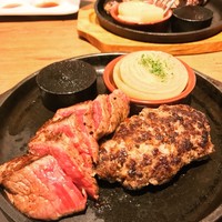 听屋 六本木 - 