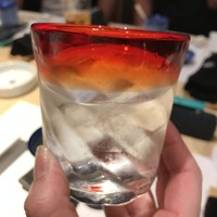 博多炉端 炉邸 - 