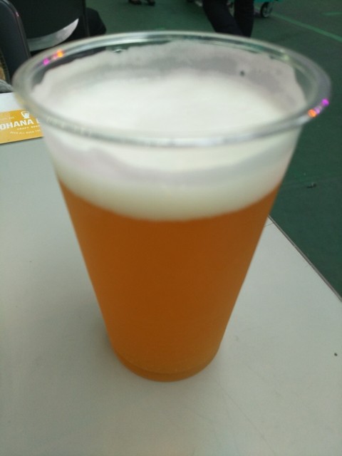 富良野地麦酒館（旧ペンション山のどくそん） - 富良野（ダイニングバー）の写真