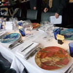 レストラン オルフェ - 