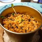 レストラン オルフェ - 