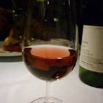 レストラン オルフェ - 